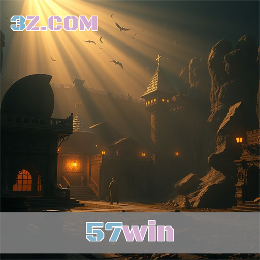 Apostas Empolgantes: Conheça o 57win e Seus Recursos