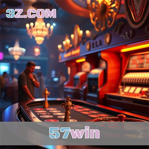 Experimente Baixar Jogos Incríveis no Site 57win Hoje Mesmo