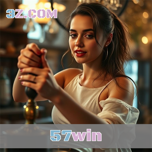 A Confiável Experiência de Apostas no 57win: Inovação e Segurança