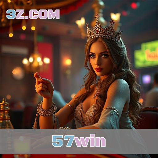 Esporte e Apostas: A Vibrante Experiência da 57win