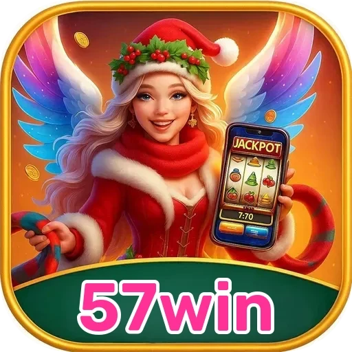 57win: Descubra os Melhores Bônus que Aumentam suas Chances no Jogo