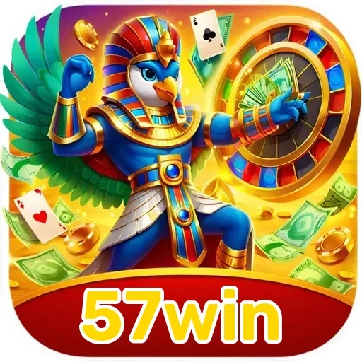 57win: A Revolução do Login em Sites de Jogos Brasileiros