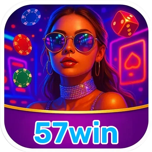 57win: Descubra as Inovações da Plataforma que Estão Transformando Seu Jogo