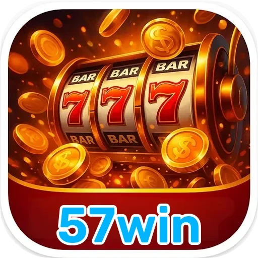 57win: Navegando pelos Melhores Eventos Esportivos Online