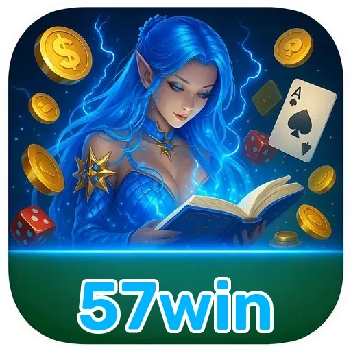 57win: O Suporte 24/7 Que Revoluciona Sua Experiência de Jogos