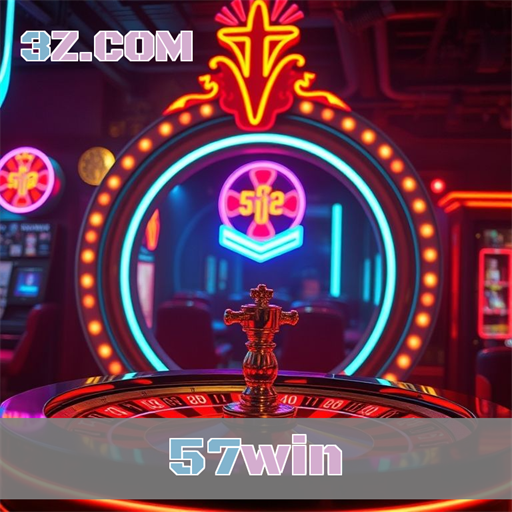 Recursos VIP do 57win: Entretenimento e Exclusividade ao Seu Alcance